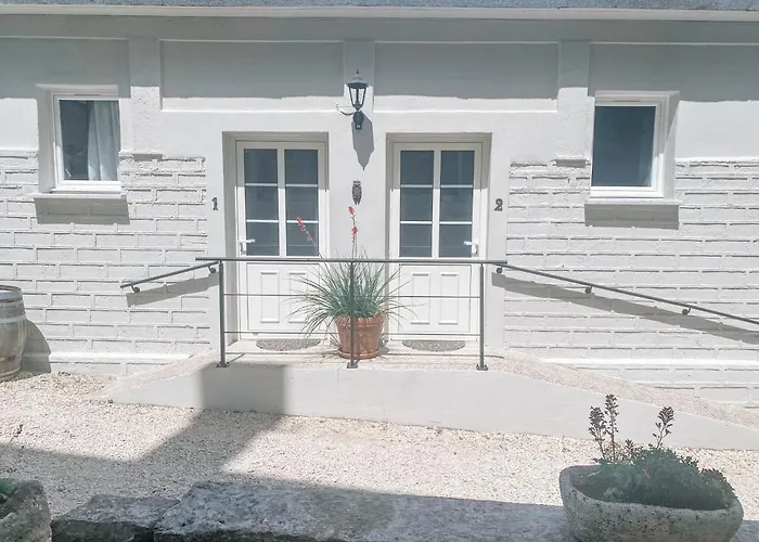 Hotel Savel